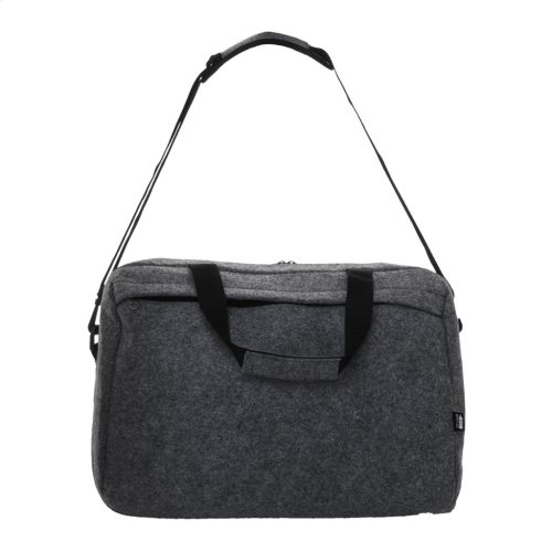 Refelt Docu RPET filc irattáska