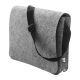 Refelt Courier RPET filc laptop táska