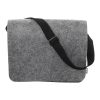 Refelt Courier RPET filc laptop táska
