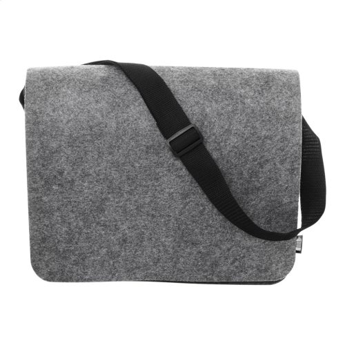 Refelt Courier RPET filc laptop táska