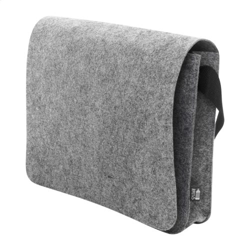 Refelt Courier RPET filc laptop táska