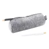 Refelt Draw RPET filc tolltartó