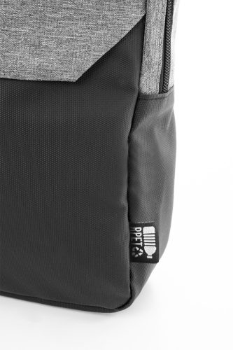 Dopuba RPET irattáska