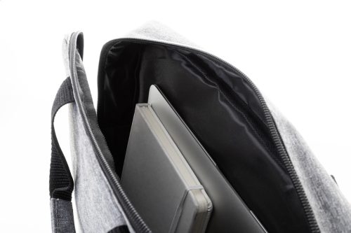 Dopuba RPET irattáska