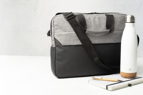 Dopuba RPET irattáska