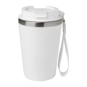 Manabi thermo pohár