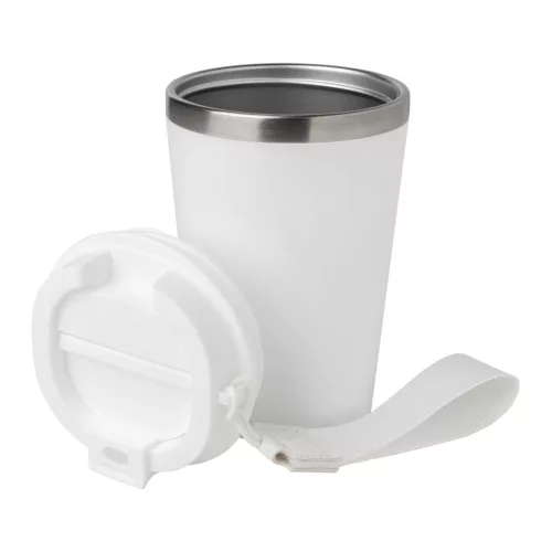 Manabi thermo pohár