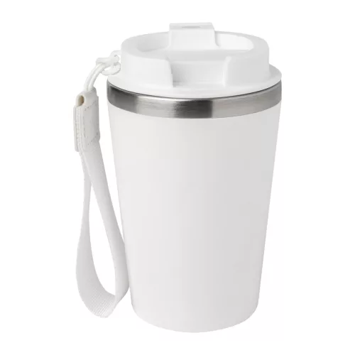Manabi thermo pohár