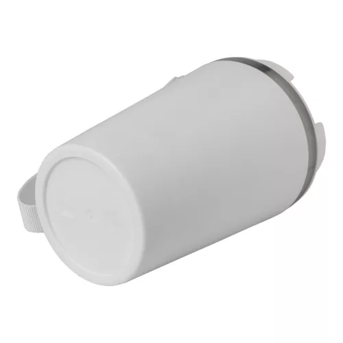 Manabi thermo pohár