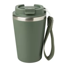 Manabi thermo pohár
