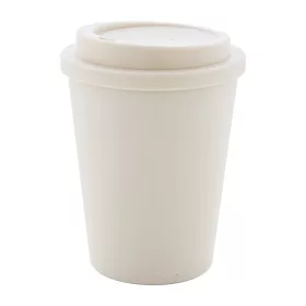 Peppulu thermo pohár