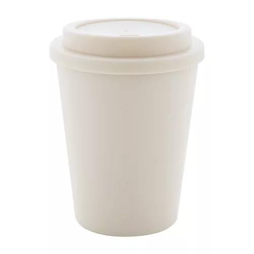 Peppulu thermo pohár