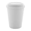Peppulu thermo pohár
