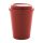 Peppulu thermo pohár