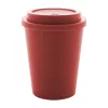 Peppulu thermo pohár