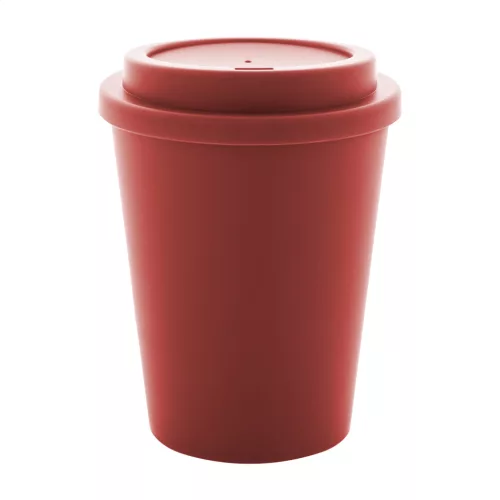 Peppulu thermo pohár