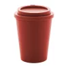 Peppulu thermo pohár