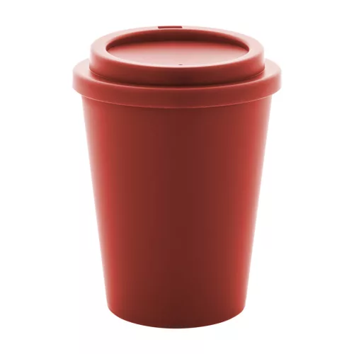 Peppulu thermo pohár