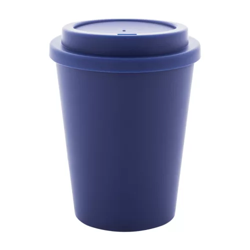Peppulu thermo pohár