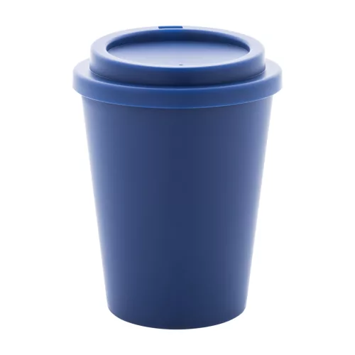 Peppulu thermo pohár