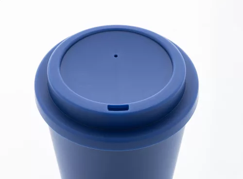 Peppulu thermo pohár