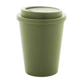 Peppulu thermo pohár