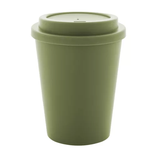 Peppulu thermo pohár