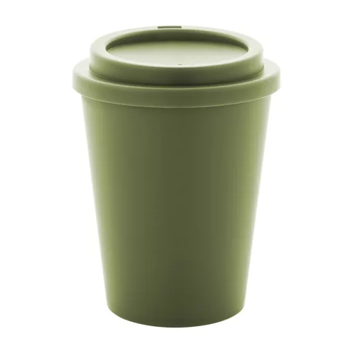 Peppulu thermo pohár
