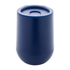 Peppy thermo pohár