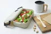 Steamo ételdoboz