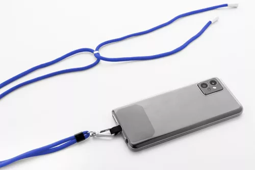 Corphon RPET mobiltartó nyakpánt