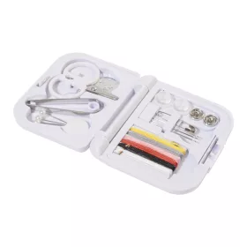 MendKit RABS varrókészlet