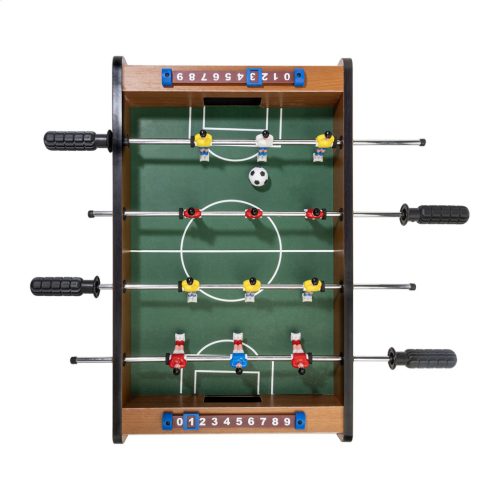 DeskChamp mini csocsó