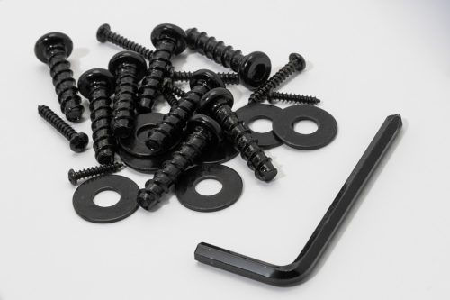 DeskChamp mini csocsó