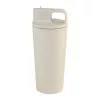 Sippulu thermopohár