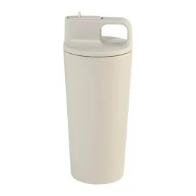 Sippulu thermopohár