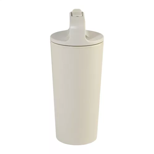Sippulu thermopohár