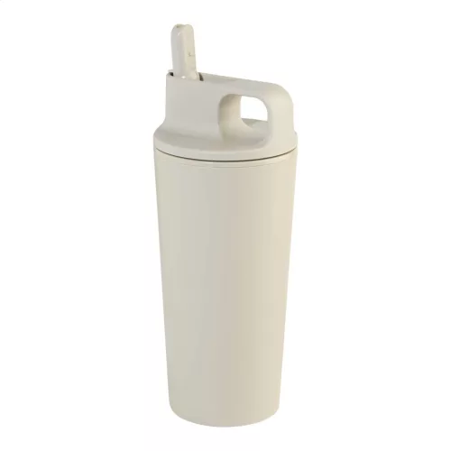 Sippulu thermopohár