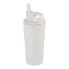 Sippulu thermopohár