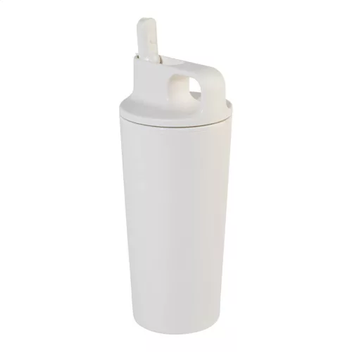 Sippulu thermopohár