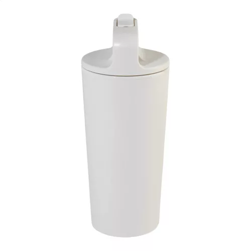Sippulu thermopohár