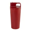 Sippulu thermopohár