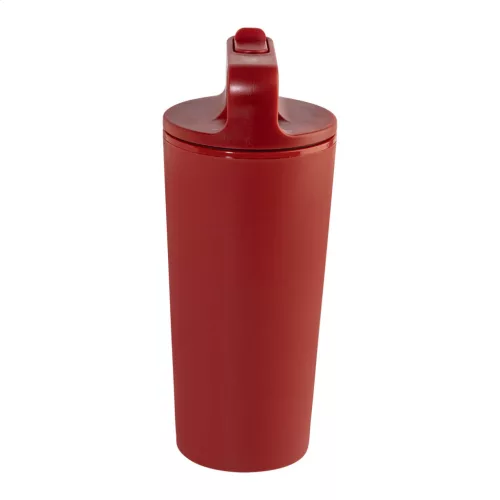 Sippulu thermopohár