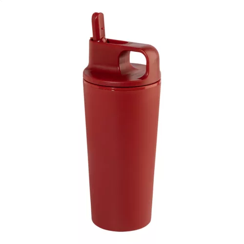 Sippulu thermopohár