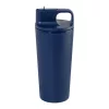 Sippulu thermopohár