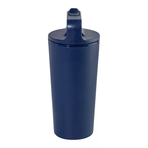 Sippulu thermopohár