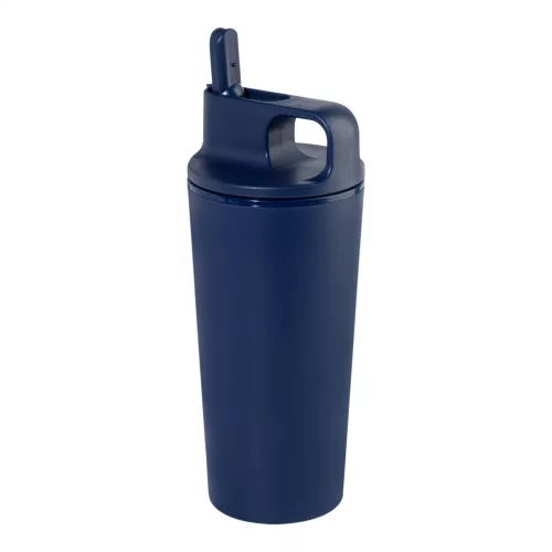Sippulu thermopohár