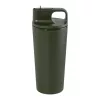 Sippulu thermopohár