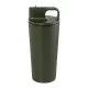 Sippulu thermopohár