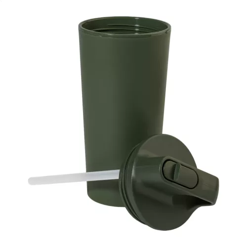 Sippulu thermopohár